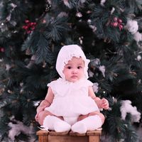 banhmikhongbeo