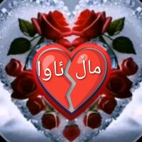 awara_awara11