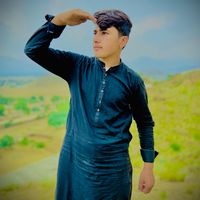 abdullah.talib70