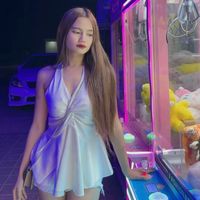 ayethandarkyaw74