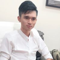 nhạc nền - Cola(可樂)(zhang)