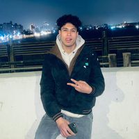 الصوت الأصلي