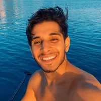 original sound - omr94