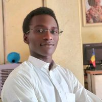 ahmedbrun3