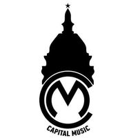 capitalmusictok