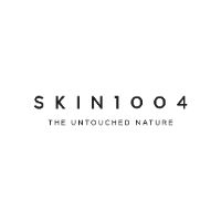 skin1004philippines