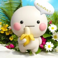 chisa.c.c8080