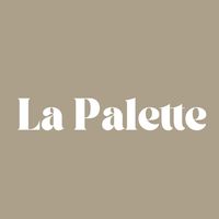 lapalette.design