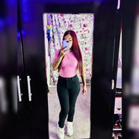abigailuriarte72