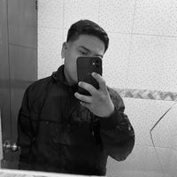 juniorrojascarrera