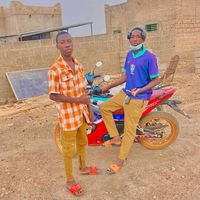 idrissou401