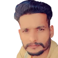 original sound - dollhajutt999