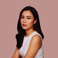 maricelbalgemino