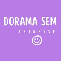 doramasemestresse