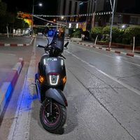 nd99bh
