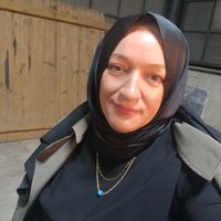 sonsuzluk_efnan_