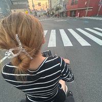 オリジナル楽曲 - わがままやけどなに❓