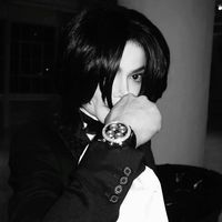 olivia_mj5
