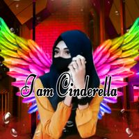 cinderella__777