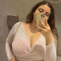 mishal.jutt00