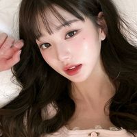 오리지널 사운드 - NabiYa𓈒 ˖ ࣪ θρ