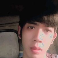 benja.mueagman