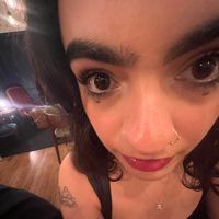 thyroxinequeen