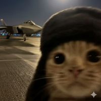 оригінальний звук