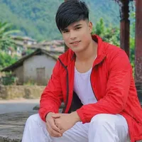 original sound - santoshkoirala104