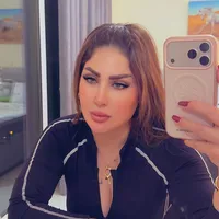 original sound - sosbi7