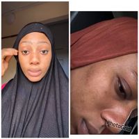 mariam.cosmtique