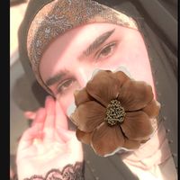 aya_9sf