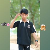 picciabir4