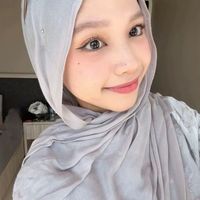 ngelelelelel