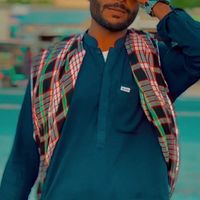 makran_views