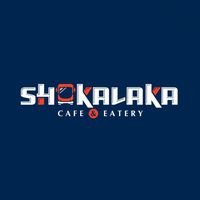 shakalaka.cafeeat