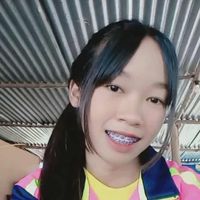 เสียงต้นฉบับ - นานา