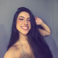 raissa__martinss