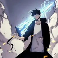 original sound - danhsdanhs2002