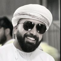 aliyar_ku8