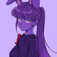 eubonniezk