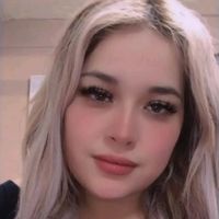 karolinaaraiza