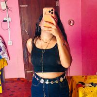 dally___dally_