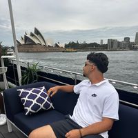 lcsbm_