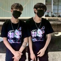 เสียงต้นฉบับ
