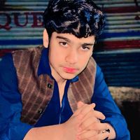 meer.sheraz.06
