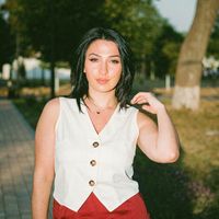 mariamkaxiashvili
