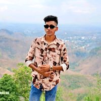 029milon