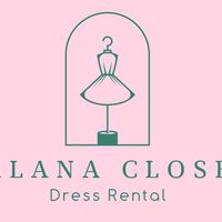 lalana.closet