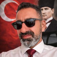 feridun34.34